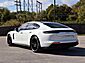 2022 Porsche Panamera 4 Platinum Edition Oshkosh WI 2022 Porsche Panamera 4 Platinum Edition Oshkosh WI