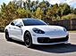 2022 Porsche Panamera 4 Platinum Edition Oshkosh WI 2022 Porsche Panamera 4 Platinum Edition Oshkosh WI
