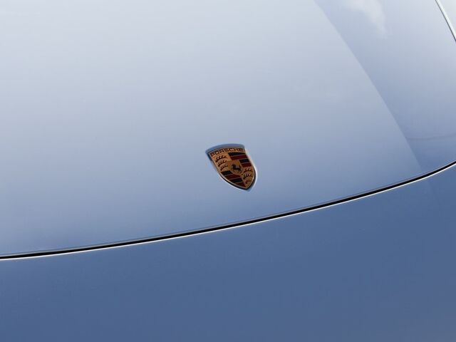 2022 Porsche Panamera 4 Platinum Edition Oshkosh WI 2022 Porsche Panamera 4 Platinum Edition Oshkosh WI