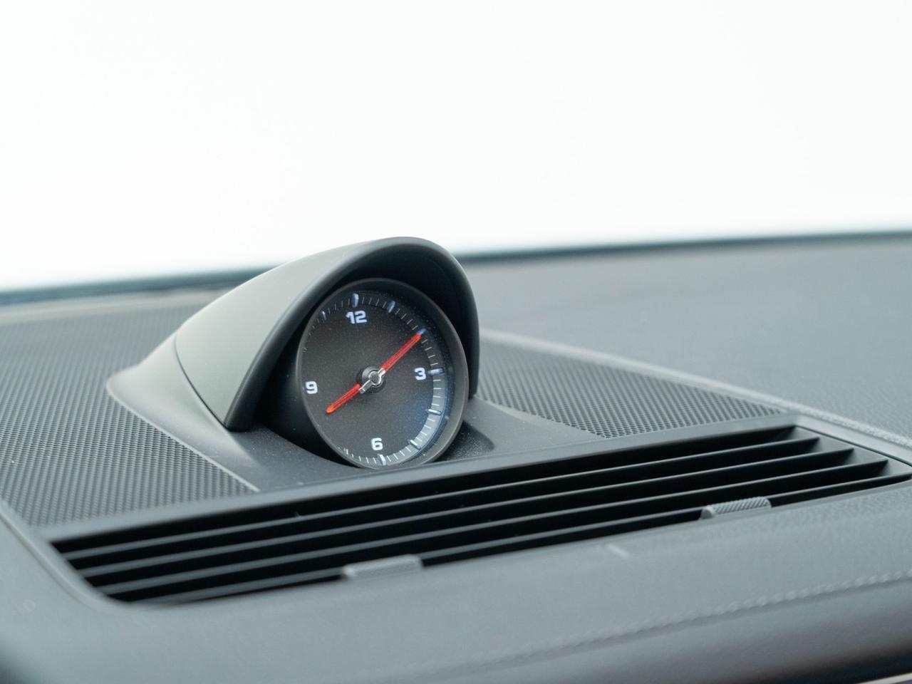 2022 Porsche Panamera 4 Pompano Beach FL