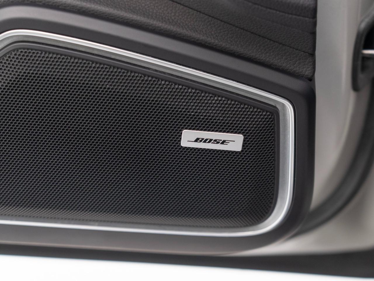 2022 Porsche Panamera 4 Pompano Beach FL