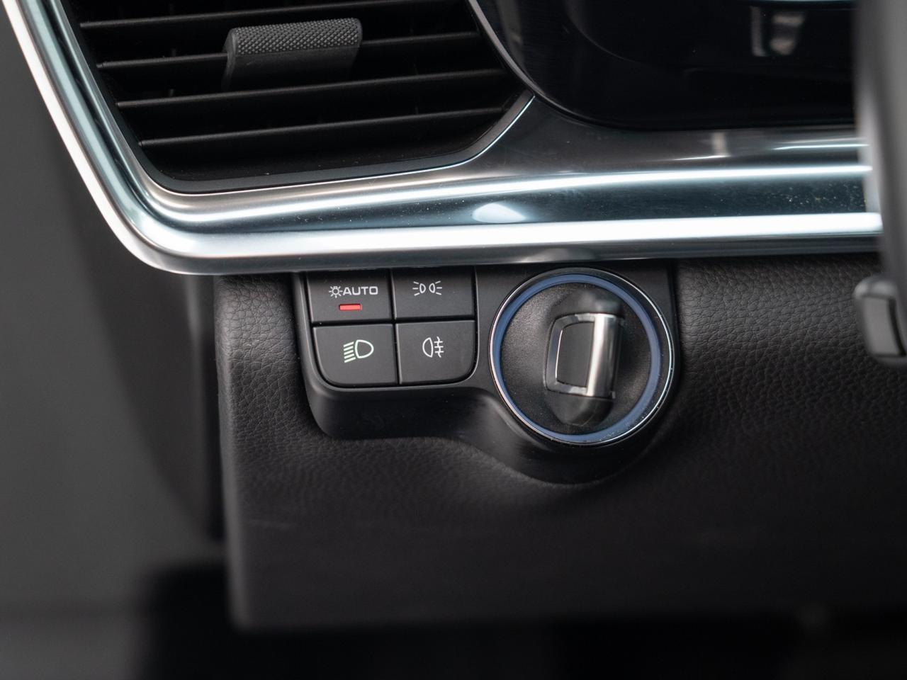 2022 Porsche Panamera 4 Pompano Beach FL