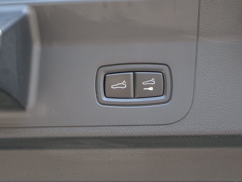 2022 Porsche Panamera 4 San Clemente CA