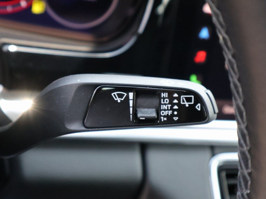 2022 Porsche Panamera 4 San Clemente CA