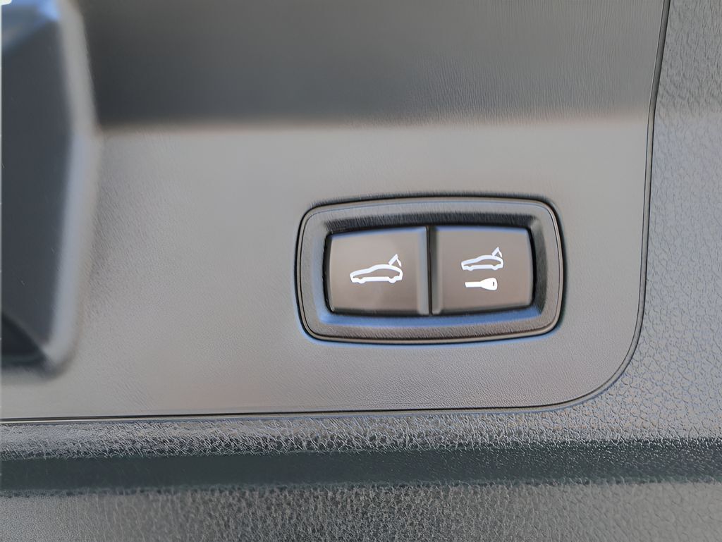 2022 Porsche Panamera 4 San Clemente CA