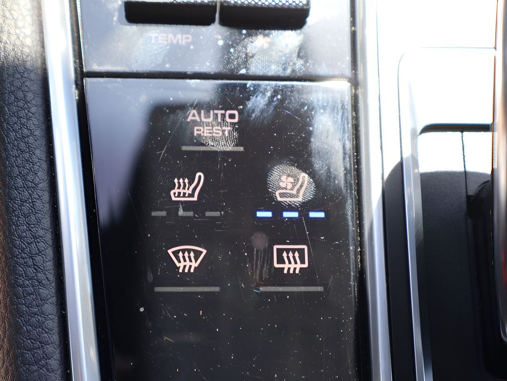 2022 Porsche Panamera 4 San Clemente CA