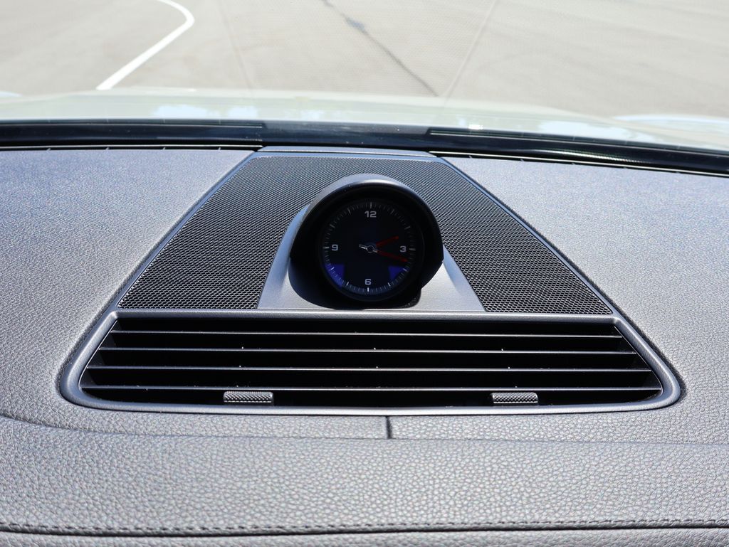 2022 Porsche Panamera 4 San Clemente CA
