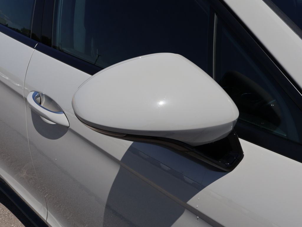 2022 Porsche Panamera 4 San Clemente CA