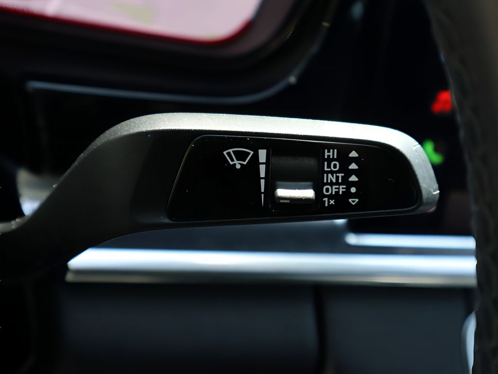 2022 Porsche Panamera 4 San Clemente CA