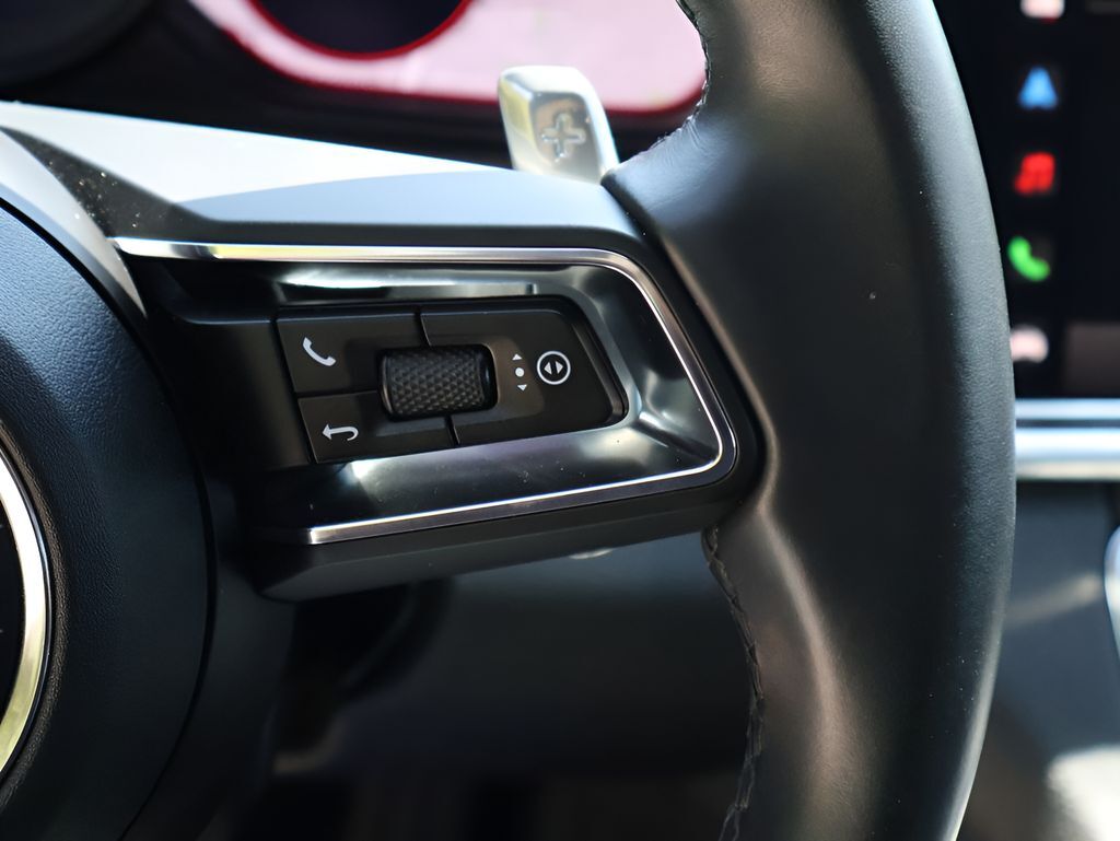 2022 Porsche Panamera 4 San Clemente CA