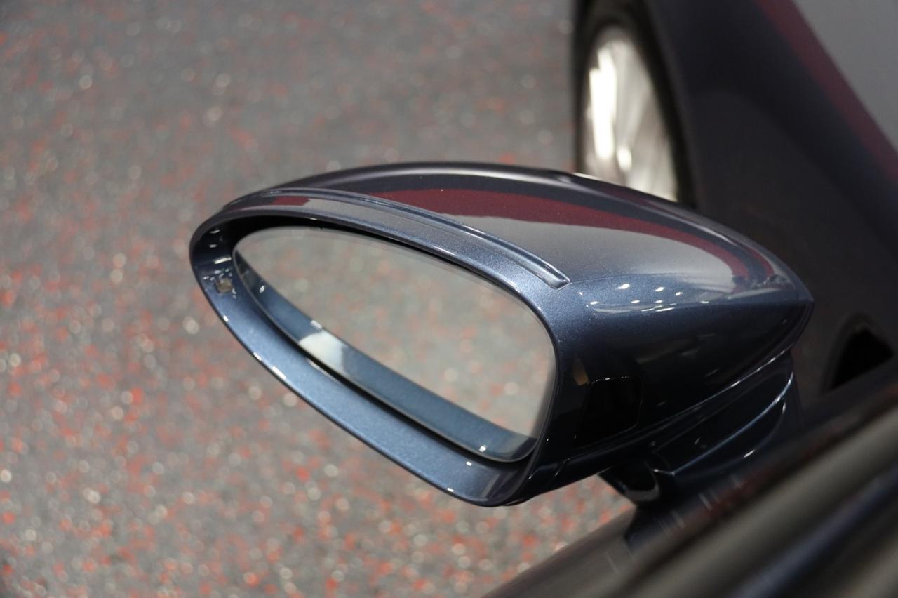 2022 Porsche Panamera 4S AWD 4dr Sedan Skokie IL