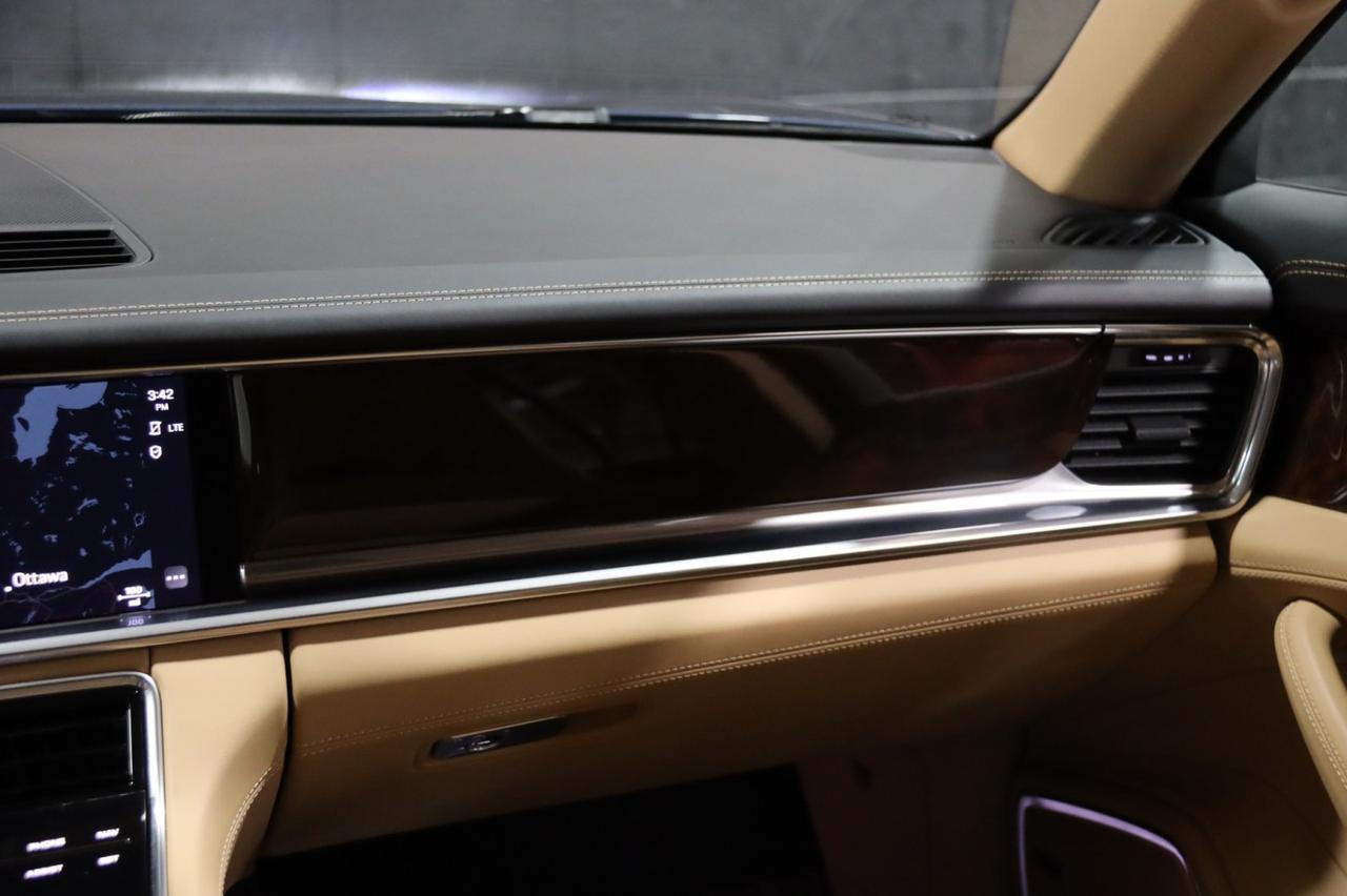 2022 Porsche Panamera 4S AWD 4dr Sedan Skokie IL