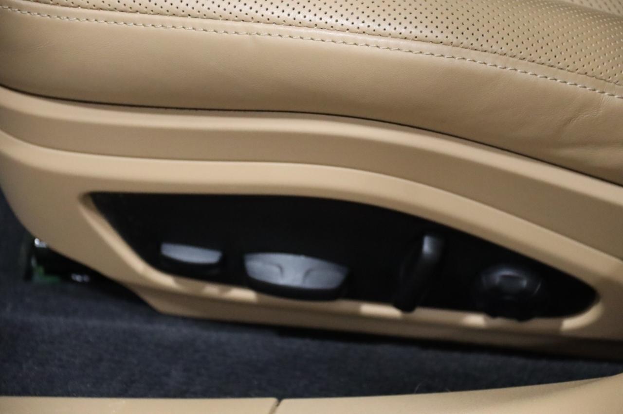 2022 Porsche Panamera 4S AWD 4dr Sedan Skokie IL