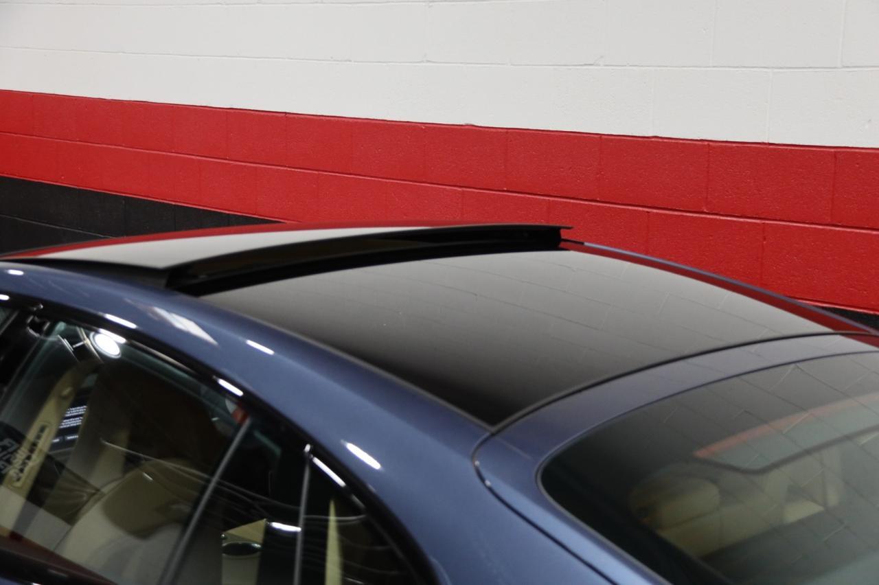 2022 Porsche Panamera 4S AWD 4dr Sedan Skokie IL