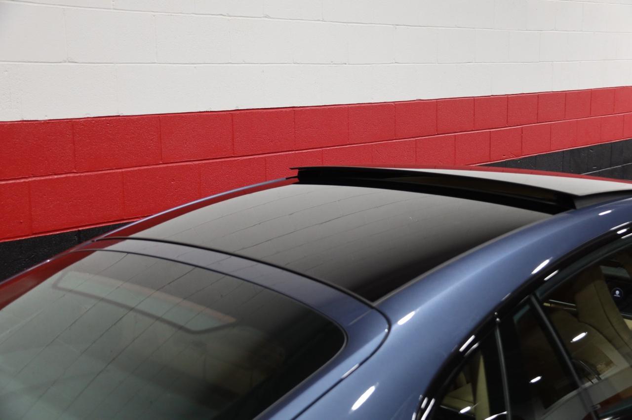 2022 Porsche Panamera 4S AWD 4dr Sedan Skokie IL