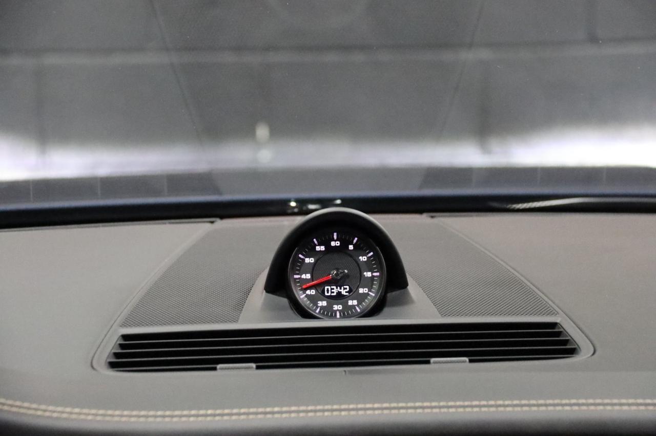 2022 Porsche Panamera 4S AWD 4dr Sedan Skokie IL