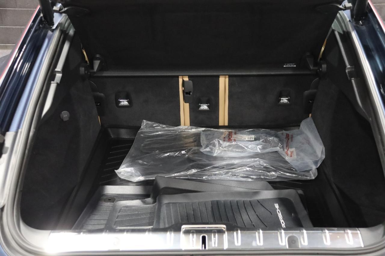 2022 Porsche Panamera 4S AWD 4dr Sedan Skokie IL