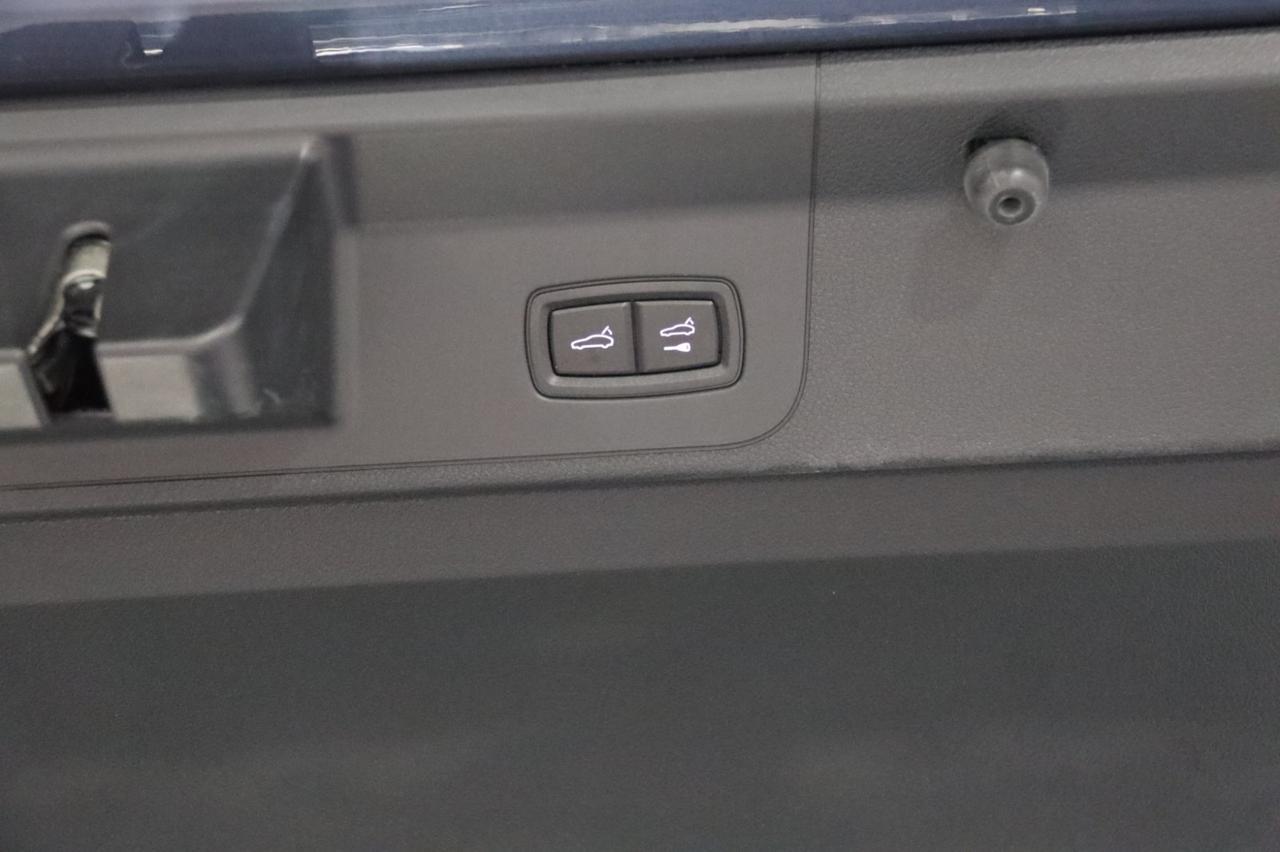 2022 Porsche Panamera 4S AWD 4dr Sedan Skokie IL