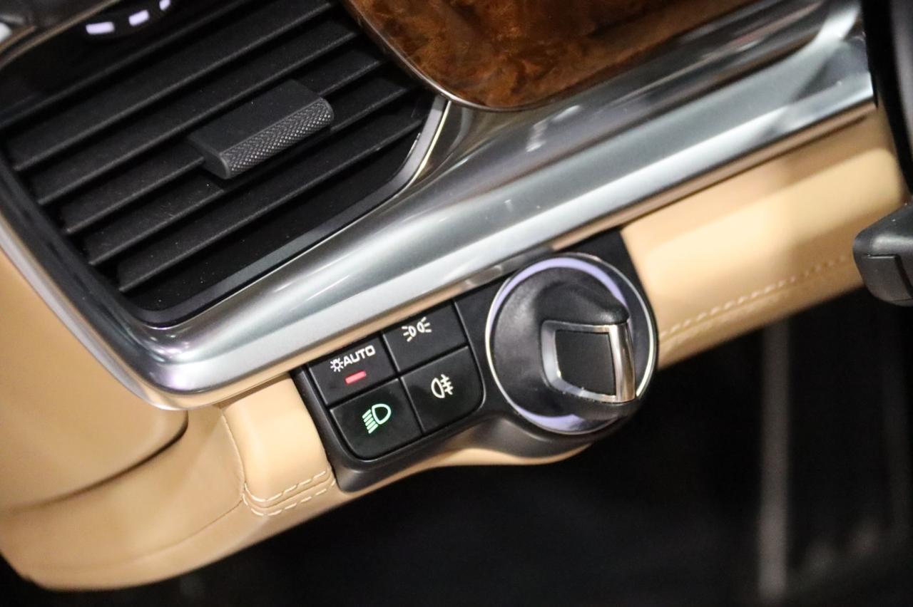 2022 Porsche Panamera 4S AWD 4dr Sedan Skokie IL