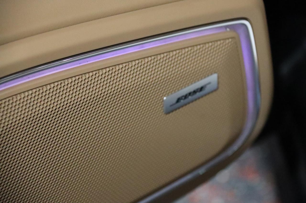 2022 Porsche Panamera 4S AWD 4dr Sedan Skokie IL