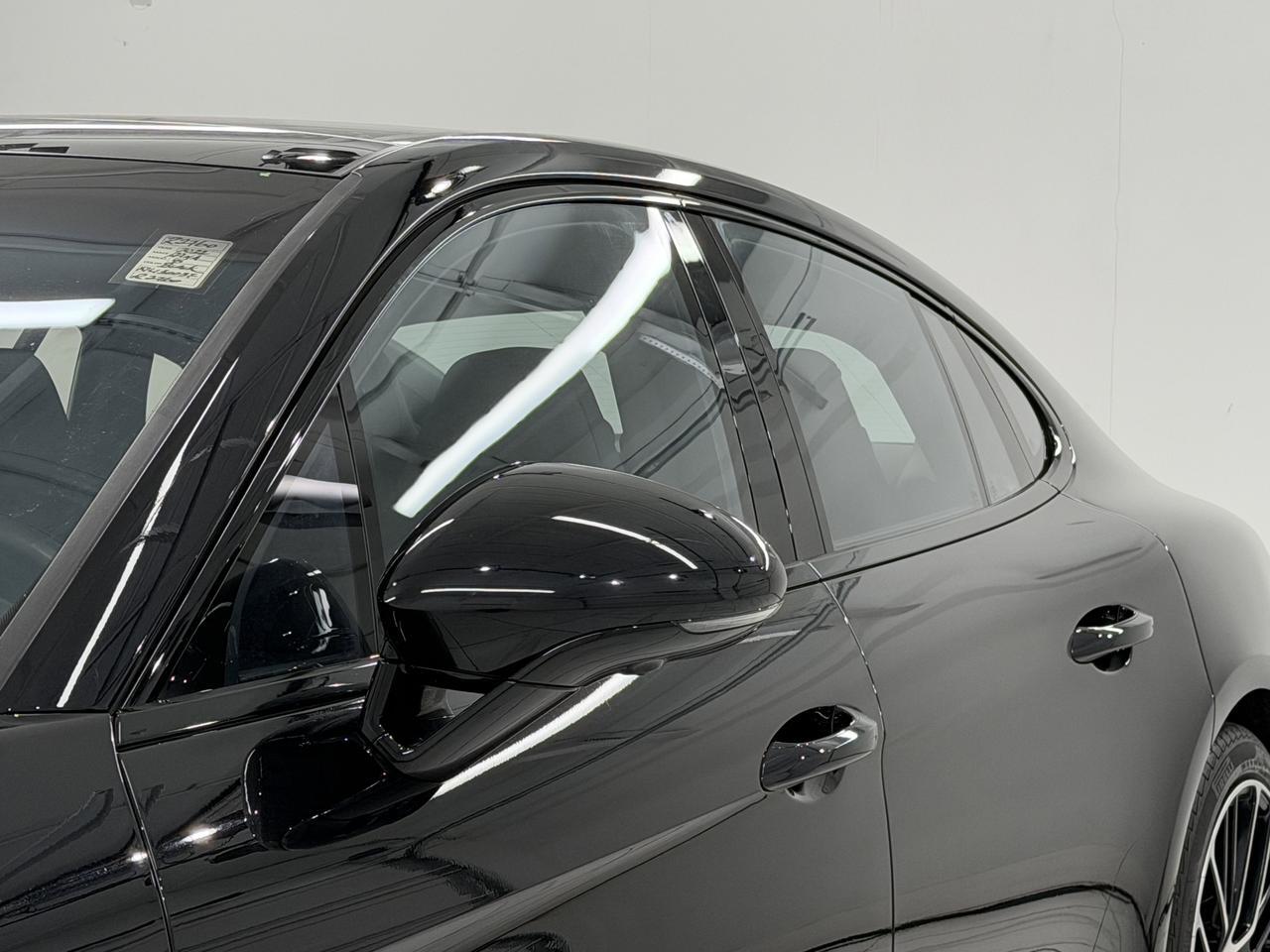 2022 Porsche Panamera 4S Newark DE