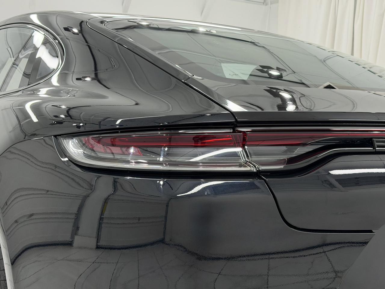 2022 Porsche Panamera 4S Newark DE