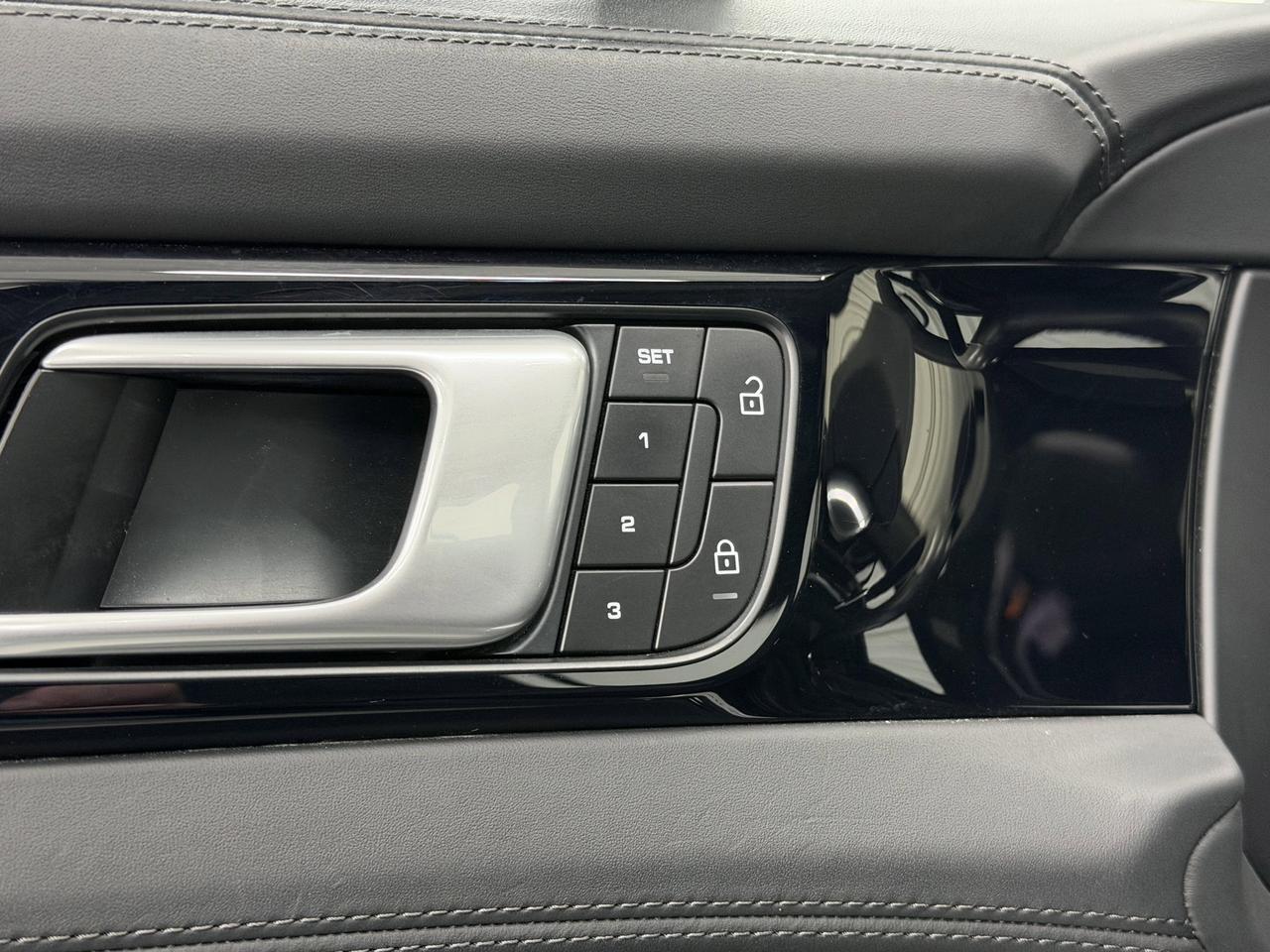 2022 Porsche Panamera 4S Newark DE