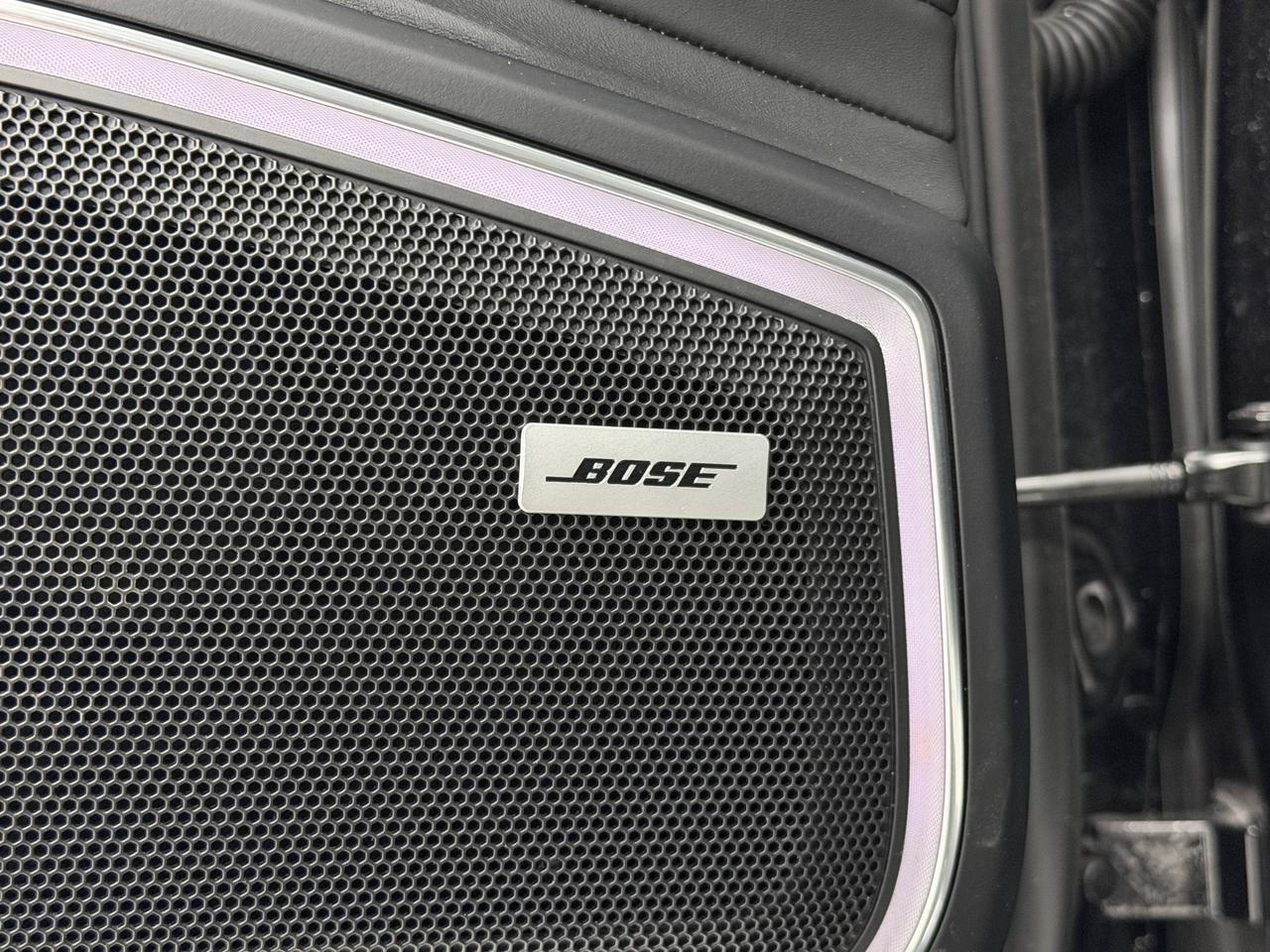 2022 Porsche Panamera 4S Newark DE