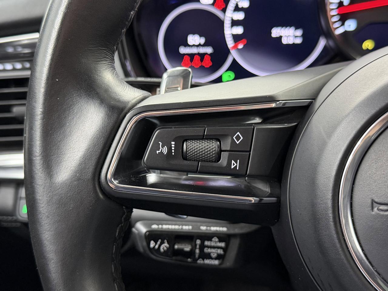 2022 Porsche Panamera 4S Newark DE