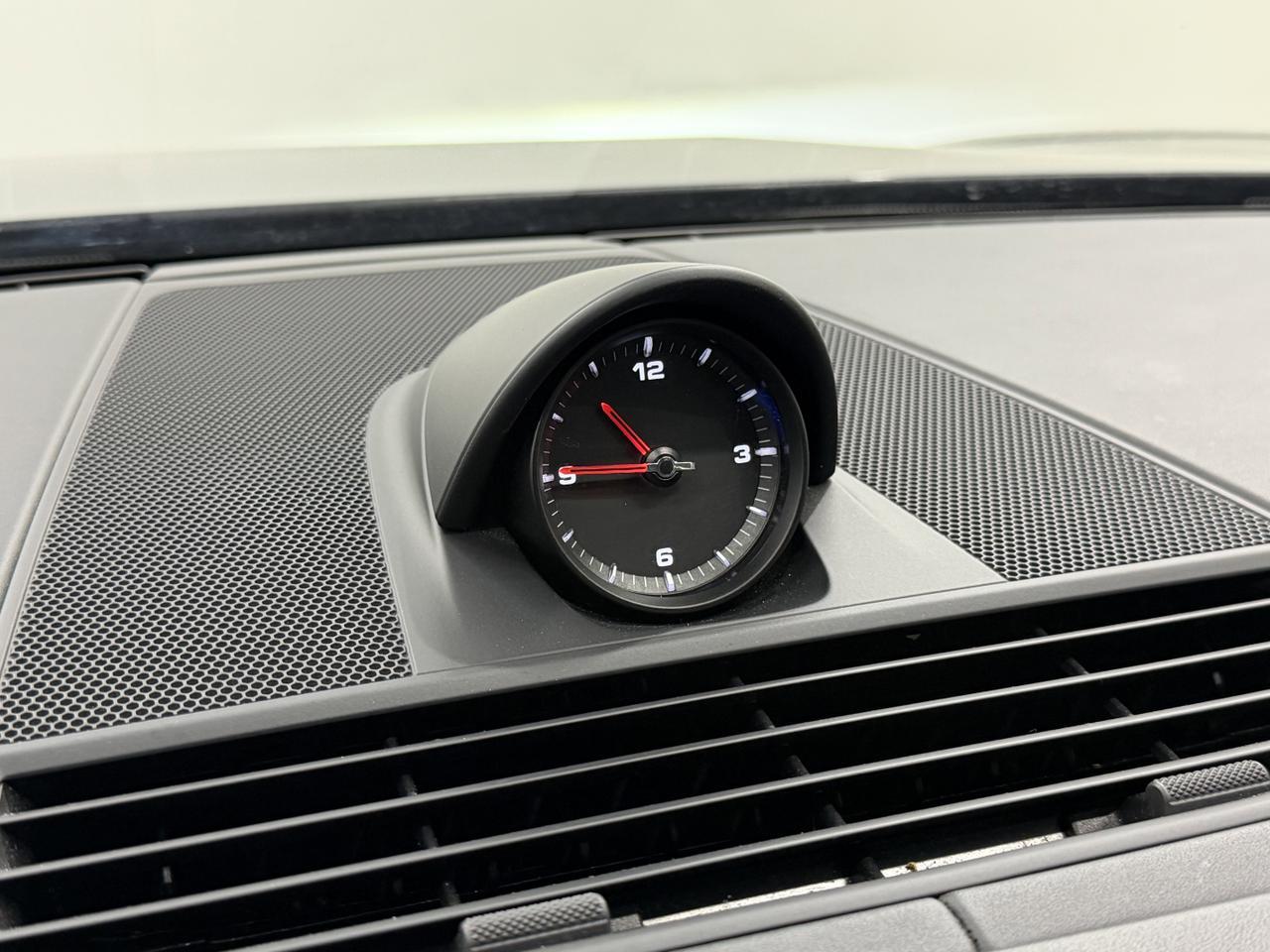 2022 Porsche Panamera 4S Newark DE