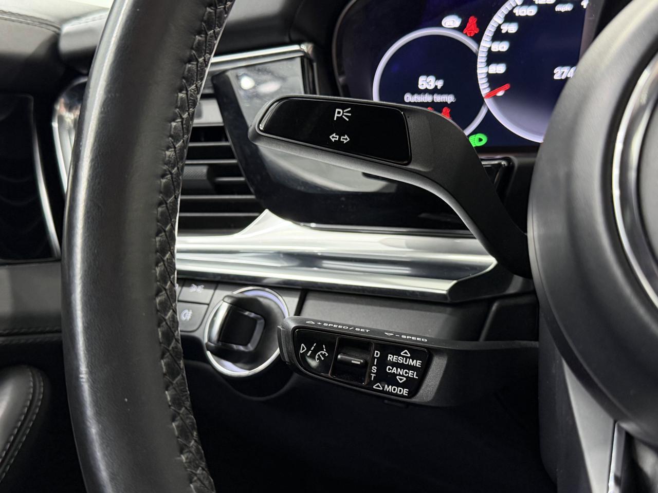 2022 Porsche Panamera 4S Newark DE