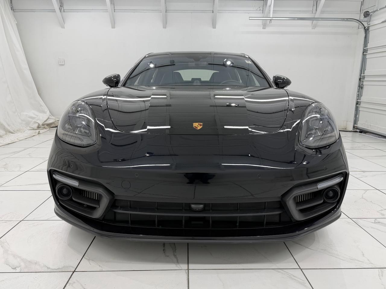 2022 Porsche Panamera 4S Newark DE