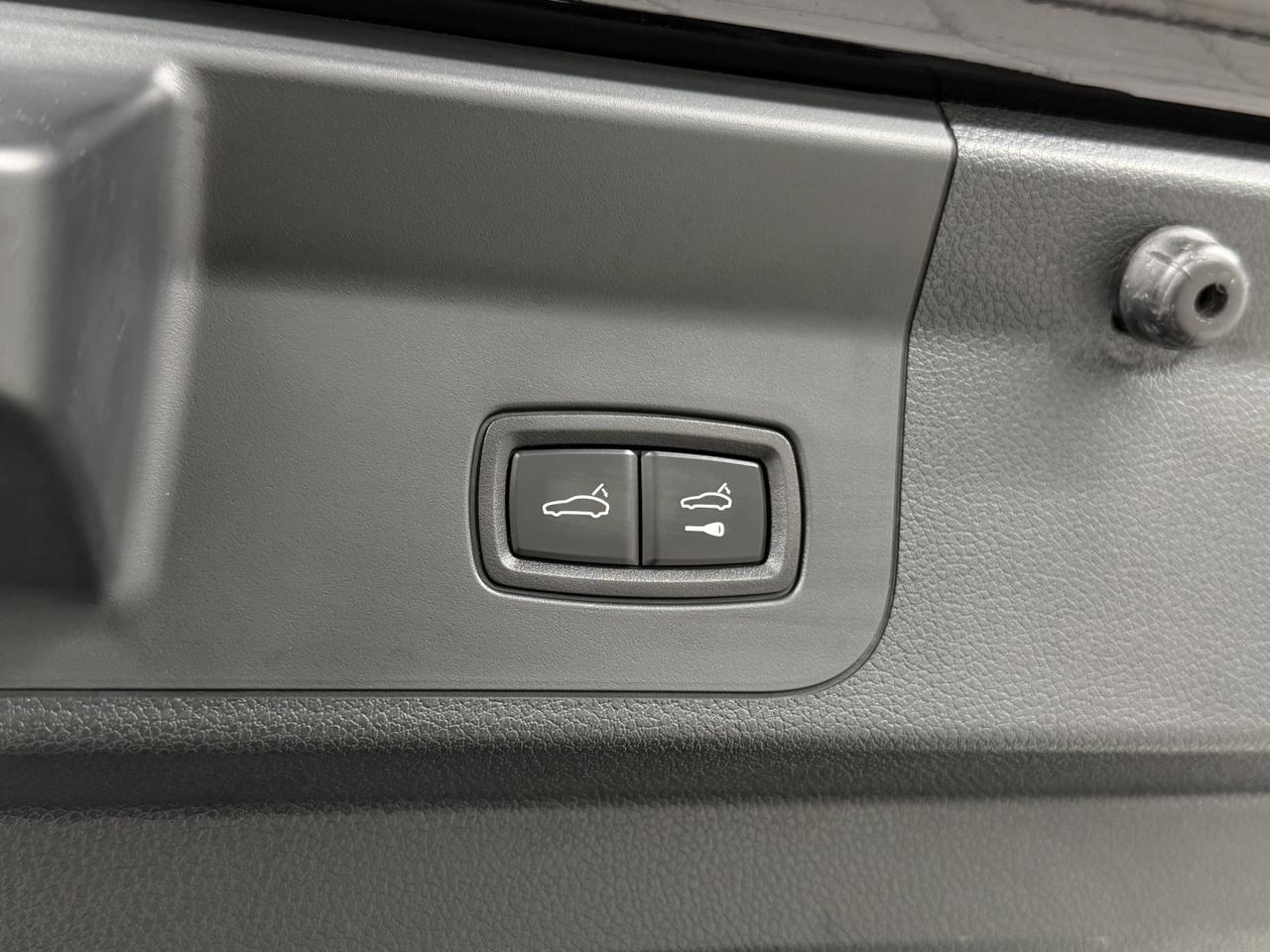 2022 Porsche Panamera 4S Newark DE