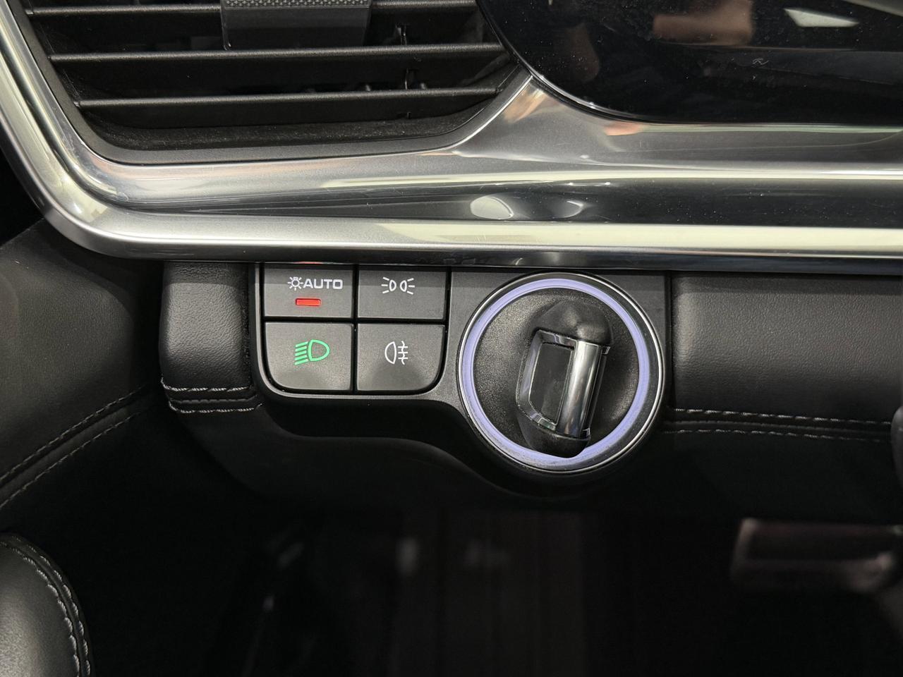 2022 Porsche Panamera 4S Newark DE