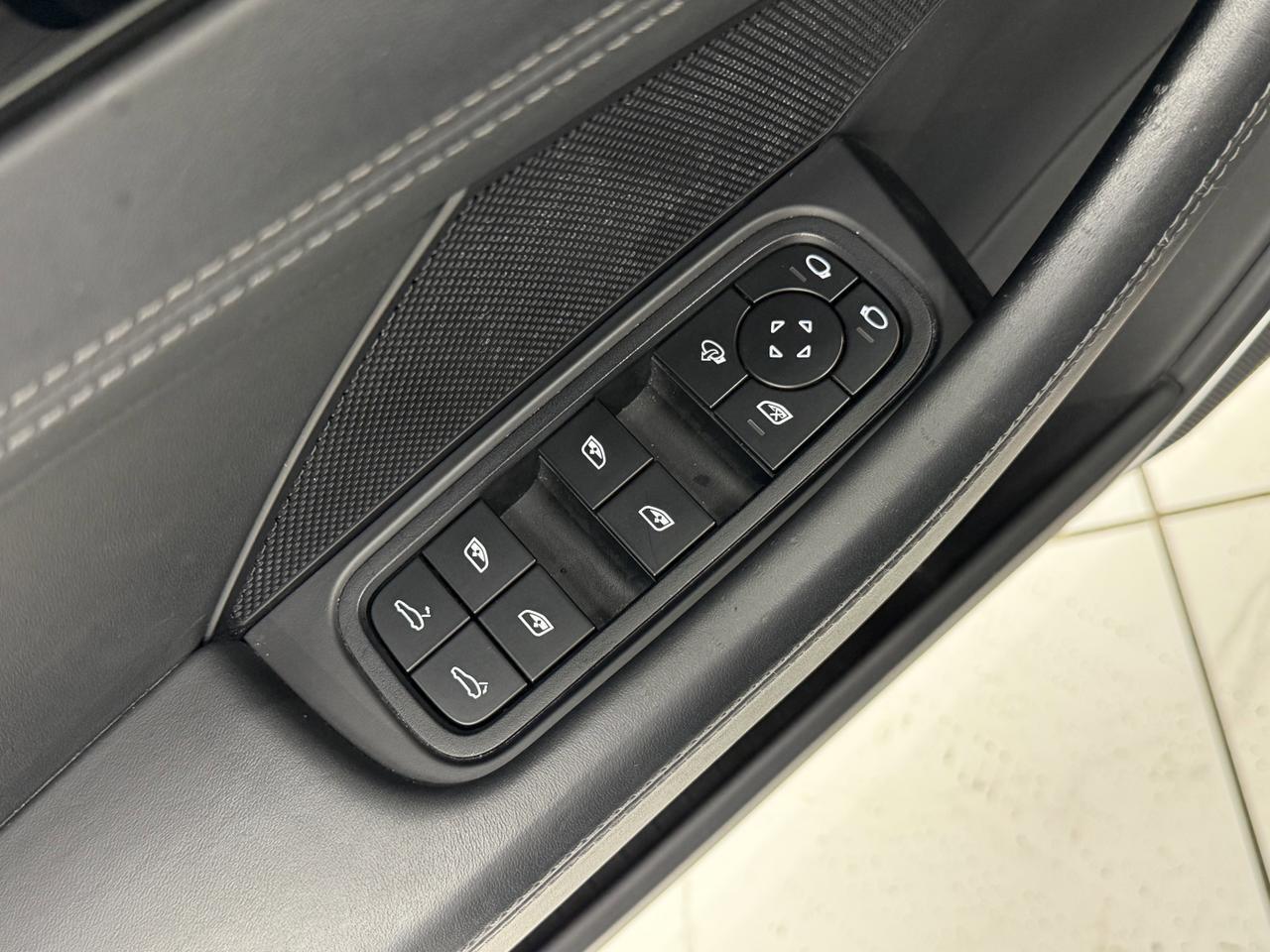 2022 Porsche Panamera 4S Newark DE