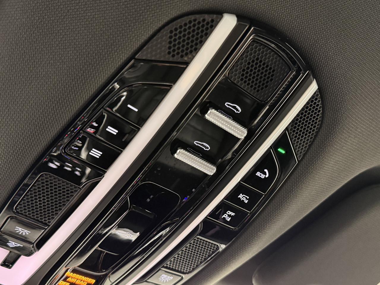 2022 Porsche Panamera 4S Newark DE