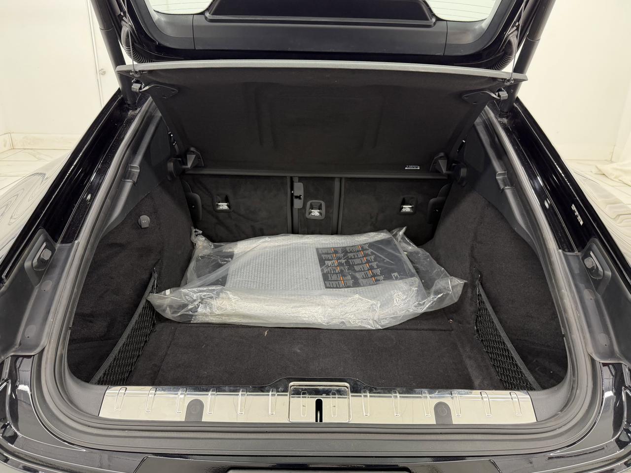 2022 Porsche Panamera 4S Newark DE