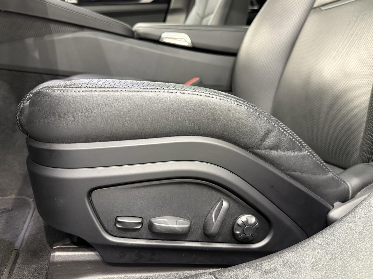 2022 Porsche Panamera 4S Newark DE