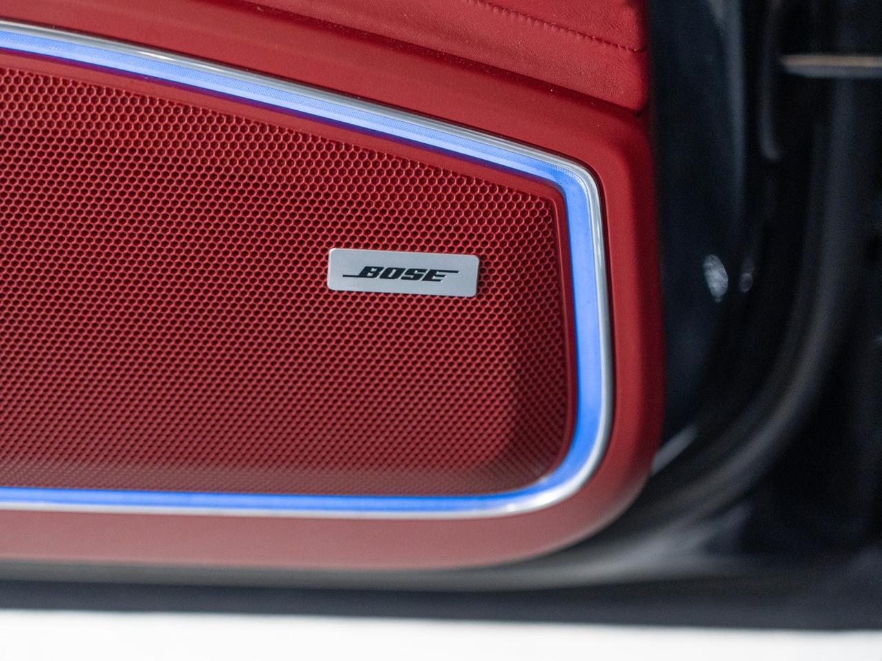 2022 Porsche Panamera 4S Pompano Beach FL
