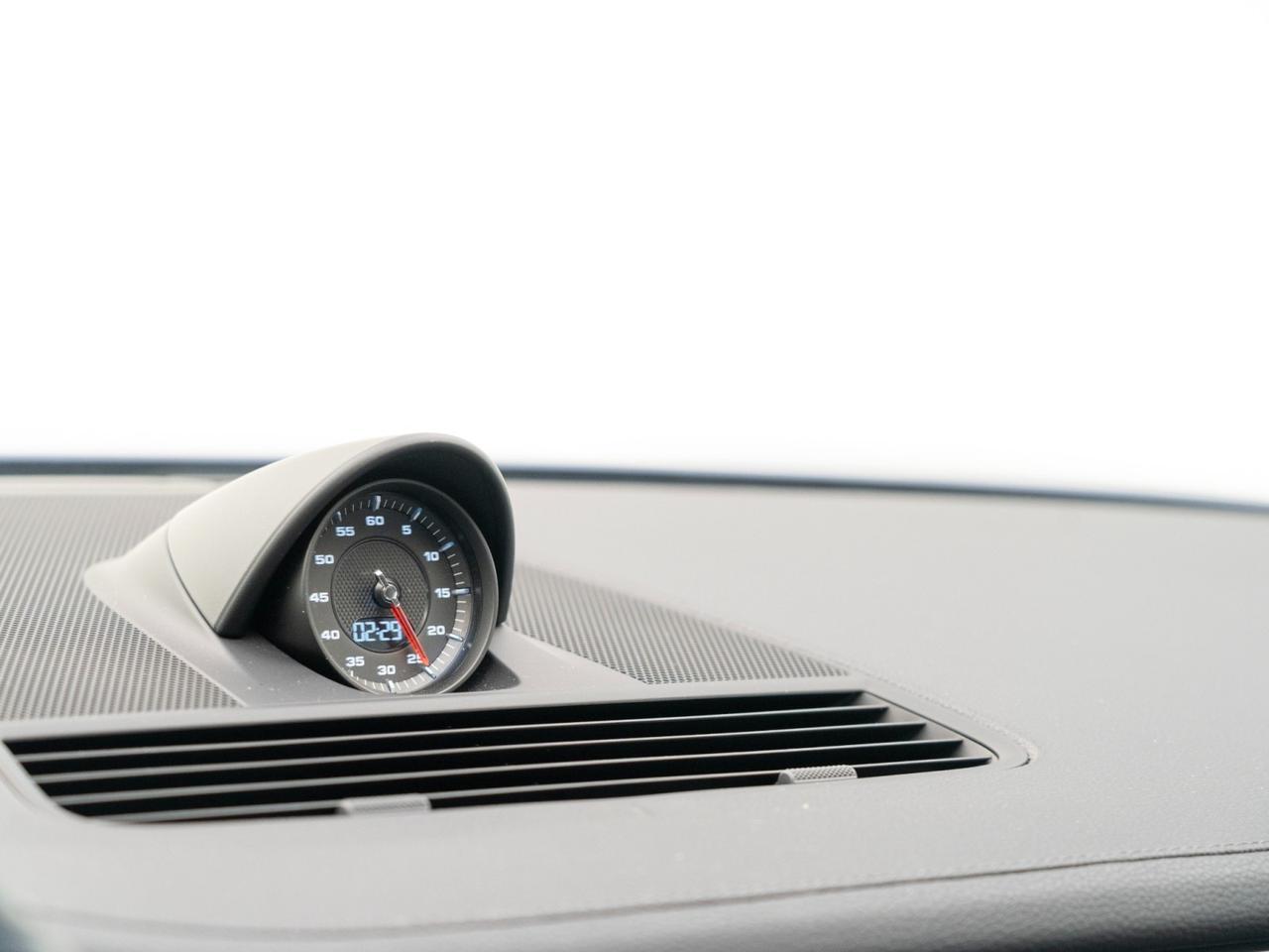 2022 Porsche Panamera 4S Pompano Beach FL