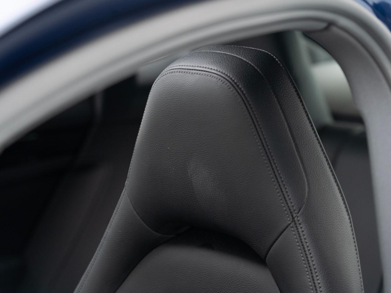 2022 Porsche Panamera 4S Pompano Beach FL