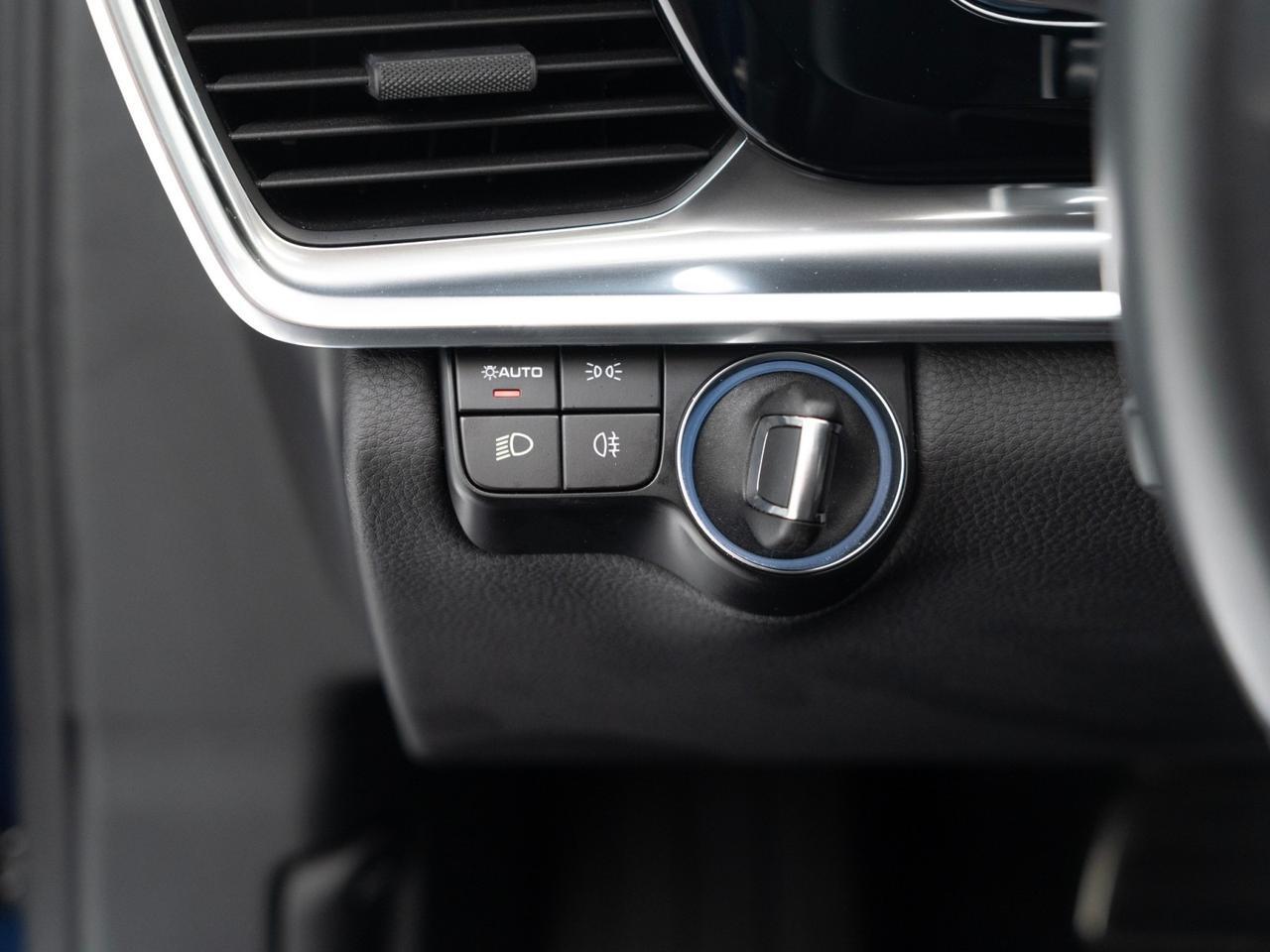 2022 Porsche Panamera 4S Pompano Beach FL