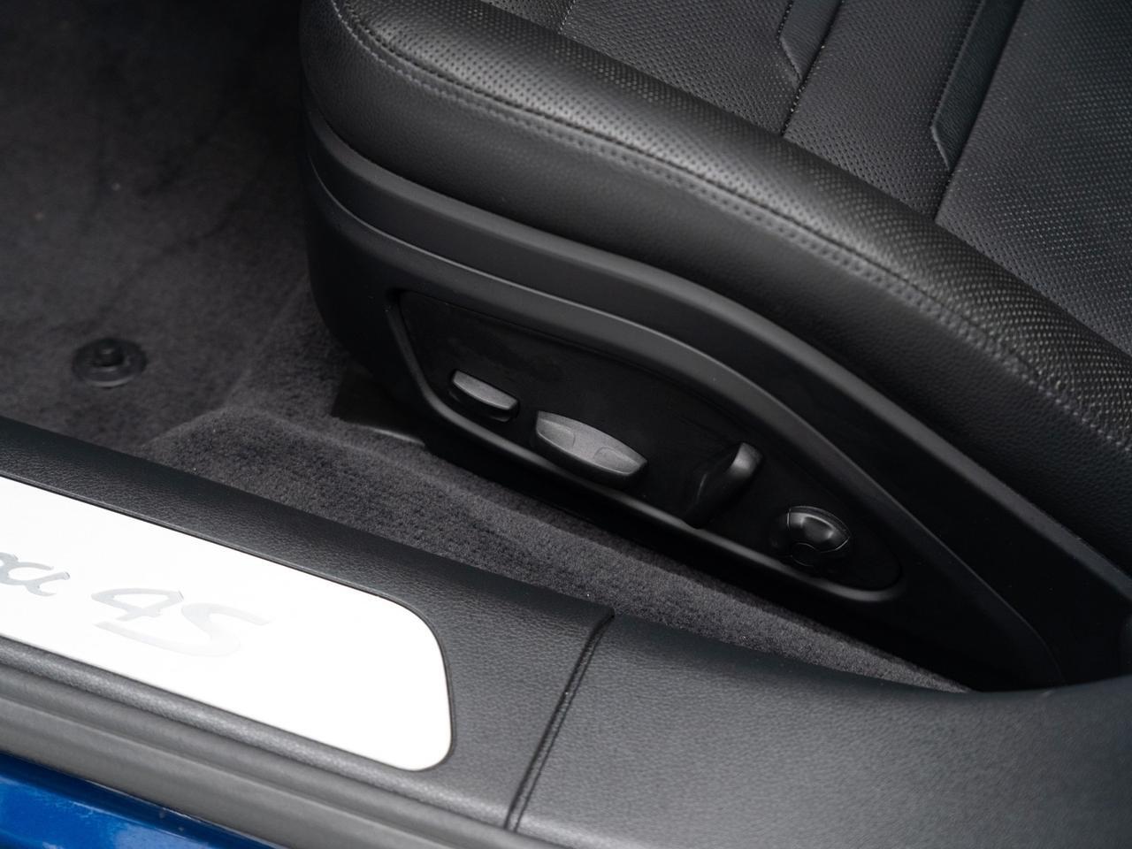 2022 Porsche Panamera 4S Pompano Beach FL