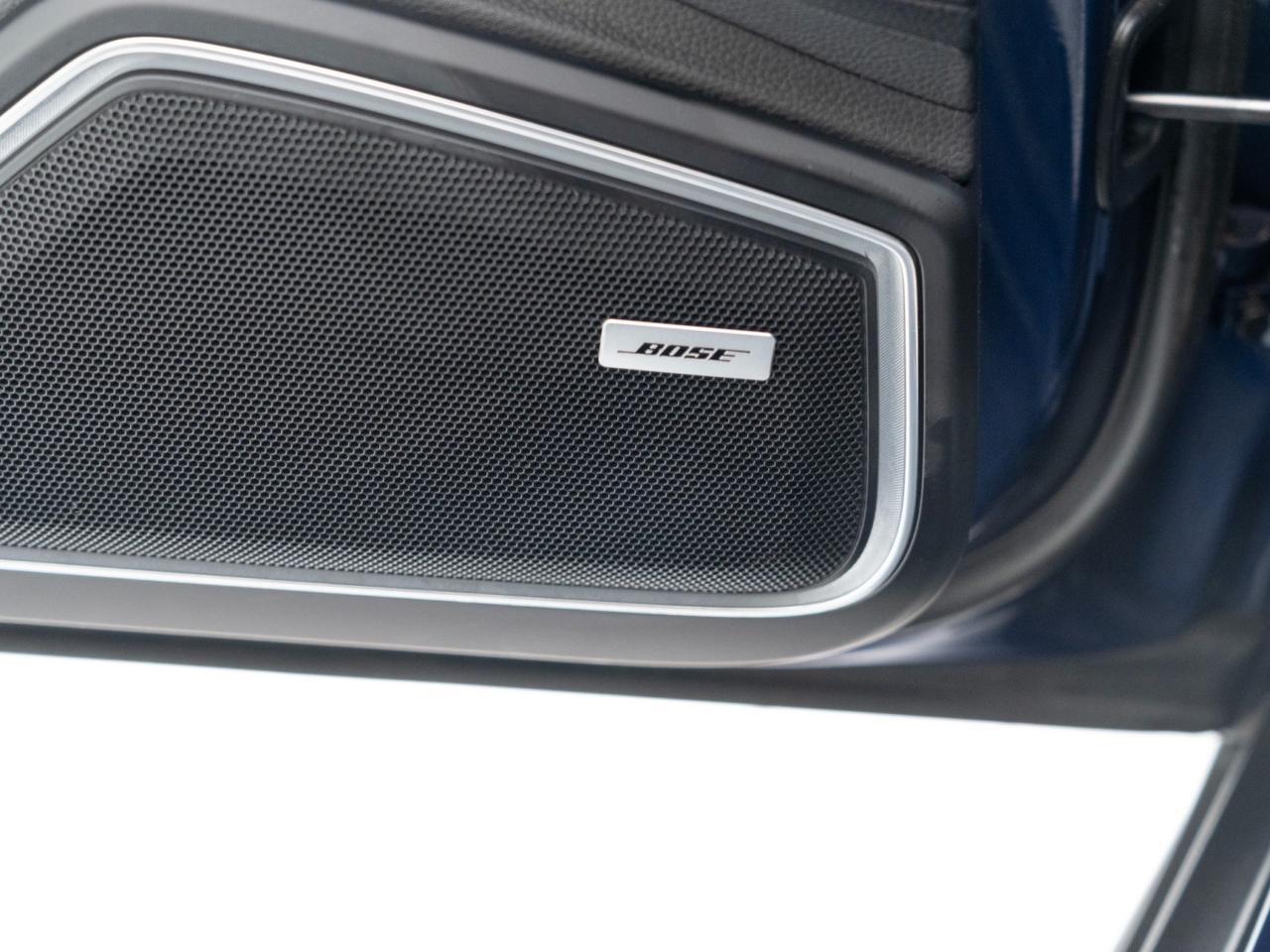 2022 Porsche Panamera 4S Pompano Beach FL