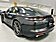 2022 Porsche Panamera Base Dallas TX