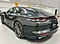 2022 Porsche Panamera Base Dallas TX