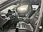 2022 Porsche Panamera Base Dallas TX