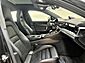 2022 Porsche Panamera Base Dallas TX