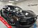 2022 Porsche Panamera Base Dallas TX