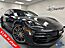 2022 Porsche Panamera Base Dallas TX
